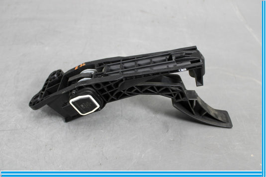 06-13 Mercedes GL550 GL450 Gas Throttle Pedal Accelerator Oem