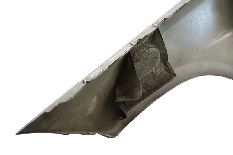 Load image into Gallery viewer, 13-19 Mercedes X166 GL450 GLS550 Front Right Passenger Side Fender Assembly OEM
