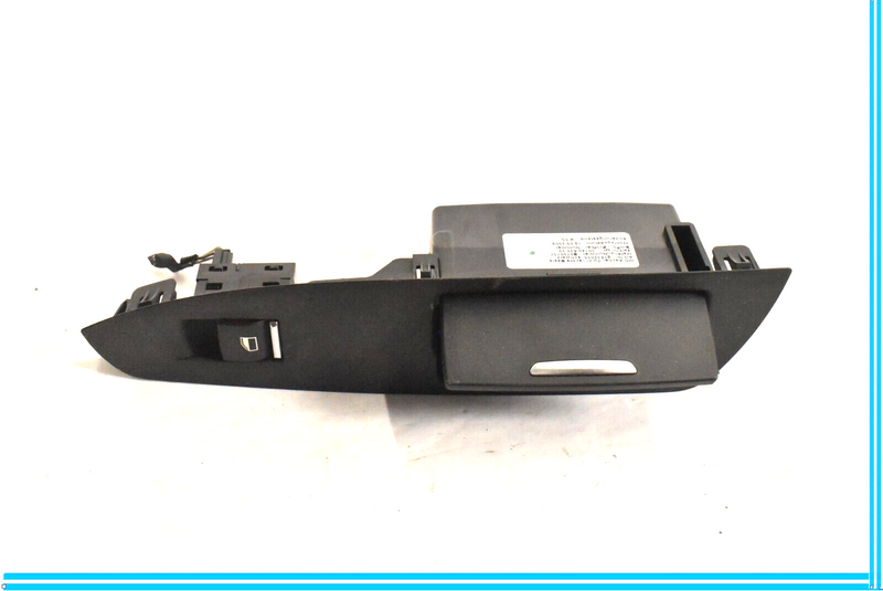 Load image into Gallery viewer, BMW F01 740i 750i Left Rear Door Switch Ash Tray 9193527
