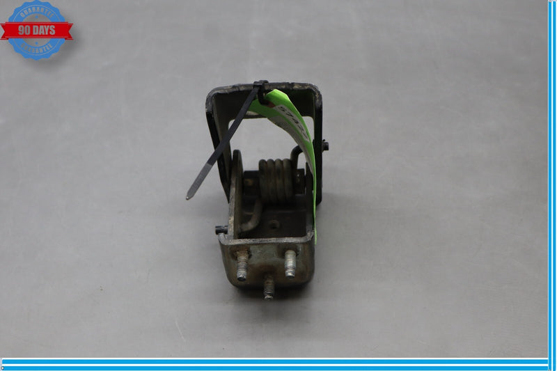Load image into Gallery viewer, 03-09 HUMMER H2 Front Left Driver Side Hood Hinge Panel Assembly Oem
