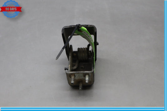 03-09 HUMMER H2 Front Left Driver Side Hood Hinge Panel Assembly Oem