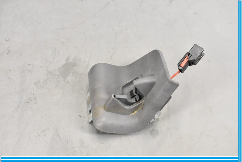 Load image into Gallery viewer, 06-13 Volvo C70 Left Driver Side Upper Convertible Roof Lock Latch Catch Oem

