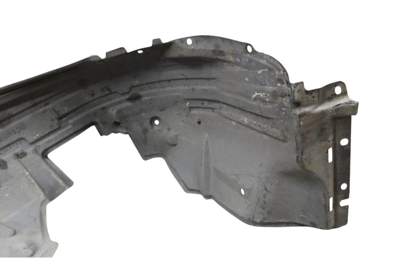 Load image into Gallery viewer, 01-03 Lexus LS430 XF30 Front Left Driver Side Fender Liner Splash Shield Oem
