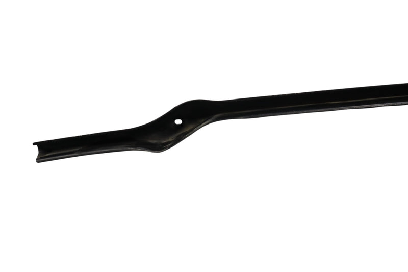 Load image into Gallery viewer, 12-18 BMW 320i 328i F30 Front Bumper Reinforcement Lower Support Brace Oem
