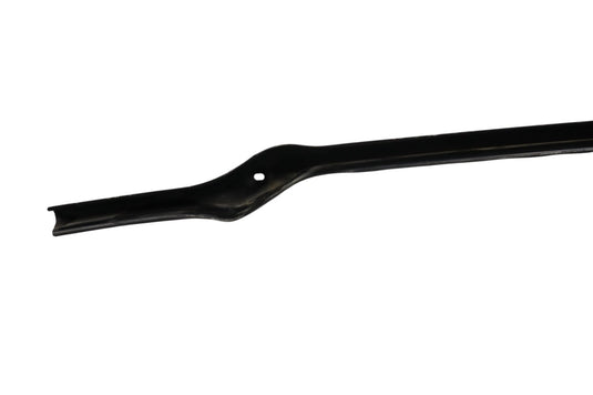 12-18 BMW 320i 328i F30 Front Bumper Reinforcement Lower Support Brace Oem