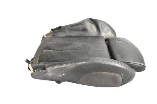 07-09 Bentley Continental Front Left Driver Side Seat Lower Bottom Cushion Oem