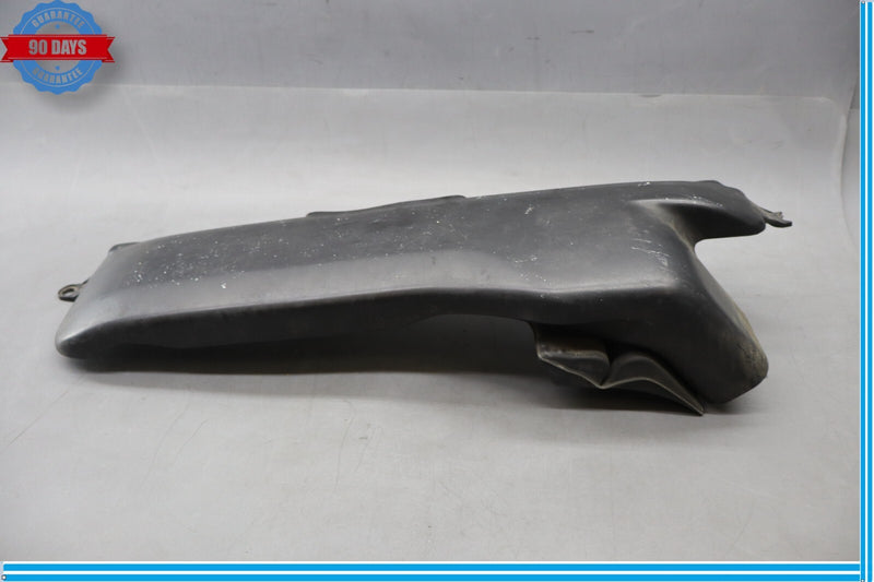 Load image into Gallery viewer, 01-06 Lexus LS430 XF30 Engine Air Intake Duct Pipe Vent Tube 1775050030 Oem
