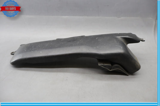 01-06 Lexus LS430 XF30 Engine Air Intake Duct Pipe Vent Tube 1775050030 Oem