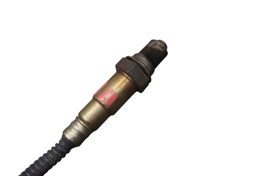 03-18 Bentley Continental Oxygen O2 Sensor Lambda 07C906262AS Oem