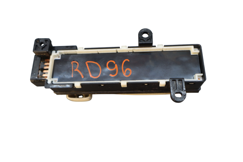 Load image into Gallery viewer, 02-10 Lexus SC430 Front Right Passenger Side Seat Control Switch 18A011 Oem
