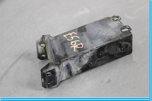 03-06 Mercedes R230 SL500 Right Passenger Side Bumper Reinforcement Bar Oem
