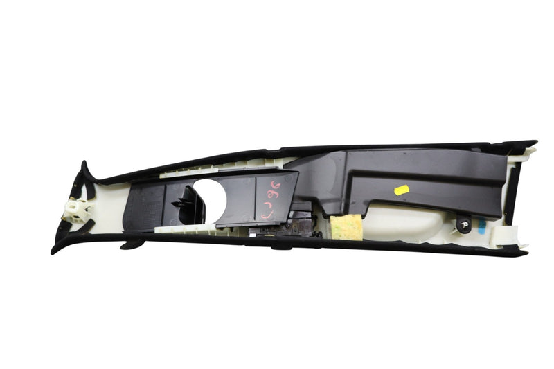 Load image into Gallery viewer, 07-13 Mercedes S350 S550 S400 W221 Left Driver Side B-Pillar Cover Trim Oem
