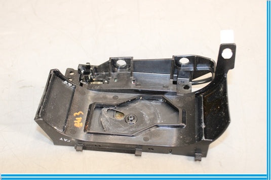 07-12 Lexus LS460 Gear Shift Shifter Selector Indicator Trim Cover Oem