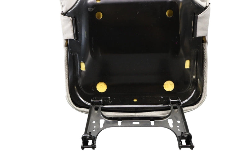 Load image into Gallery viewer, 13-16 Mercedes X166 GL450 GL550 Rear Left Driver Side 3RD Row Seat Assembly Oem
