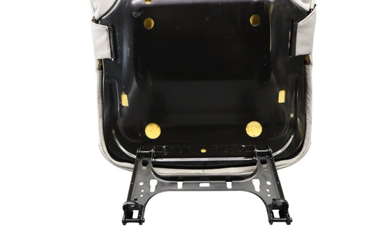 13-16 Mercedes X166 GL450 GL550 Rear Left Driver Side 3RD Row Seat Assembly Oem