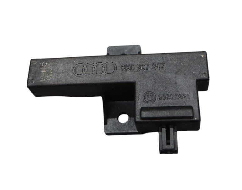 Load image into Gallery viewer, 08-18 Audi A6 A8 Quattro Rear Keyless Entry Control Module Unit Oem
