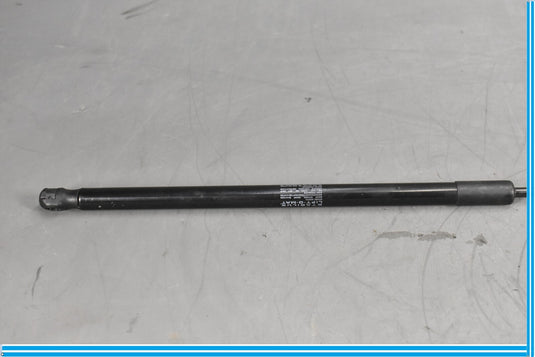06-11 Mercedes CLS550 CLS500 W219 Front Hood Lift Supports Strut Shocks Oem