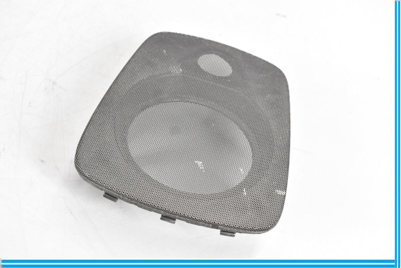 Load image into Gallery viewer, 07-09 Lexus LS460 Dash Dashboard Center Speaker Cover Trim Oem
