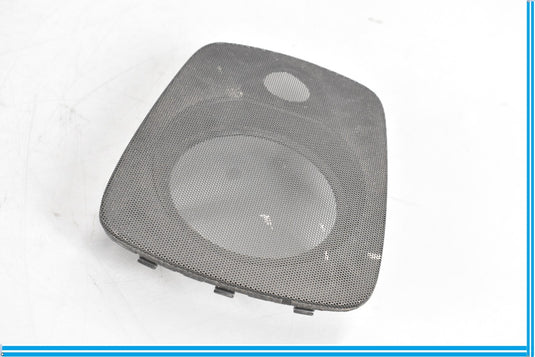 07-09 Lexus LS460 Dash Dashboard Center Speaker Cover Trim Oem