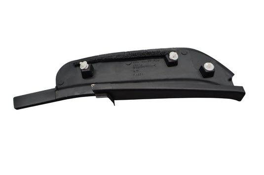 13-19 Ford Escape Front Left Driver Side Door Trim Panel Cover Black Oem
