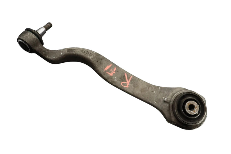 Load image into Gallery viewer, 12-18 Mercedes CLS550 CLS400 Front Right Side Upper Suspension Control Arm Oem
