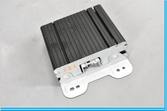 06-13 Mercedes GL550 GL450 Power Inverter Computer Control Module Unit Oem
