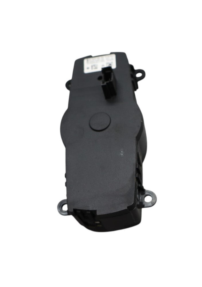 Load image into Gallery viewer, 11-16 BMW 528i 535i GT xDriver Headlight Fog Light Control Switch Panel Oem

