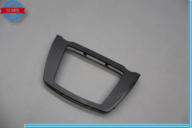 Load image into Gallery viewer, 09-15 BMW 750Li 750Li xDrive Dome Roof Console Panel Trim 9190156 Oem
