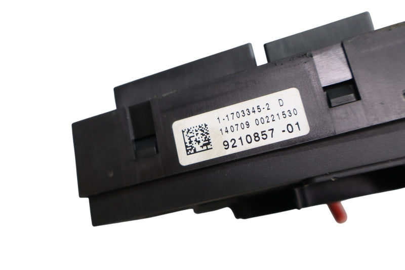 Load image into Gallery viewer, 09-15 BMW 750Li 750i Rear Power Distribution Fuse Box 915132204 Oem
