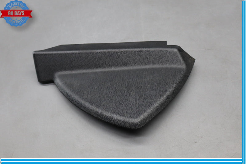 Load image into Gallery viewer, 08-14 Mercedes W204 C350 C250 Left Side Dashboard Dash Board Trim Panel Oem
