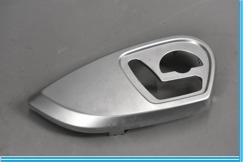Load image into Gallery viewer, 06-12 Mercedes ML350 ML500 GL450 Front Right Seat Control Switch Trim Oem
