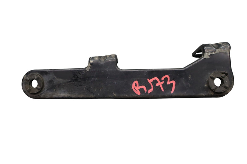 Load image into Gallery viewer, 14-20 Maserati Ghibli M157 3.0L Front Right Radiator Upper Mount Bracket Oem
