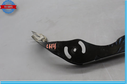03-08 Mercedes R230 SL500 Front Left Driver Side Headlight Support Bracket Oem