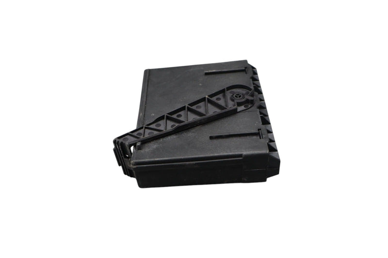 Load image into Gallery viewer, 09-14 Hyundai Genesis BCM BCU Body Control Module Unit 95410-3M020 Oem
