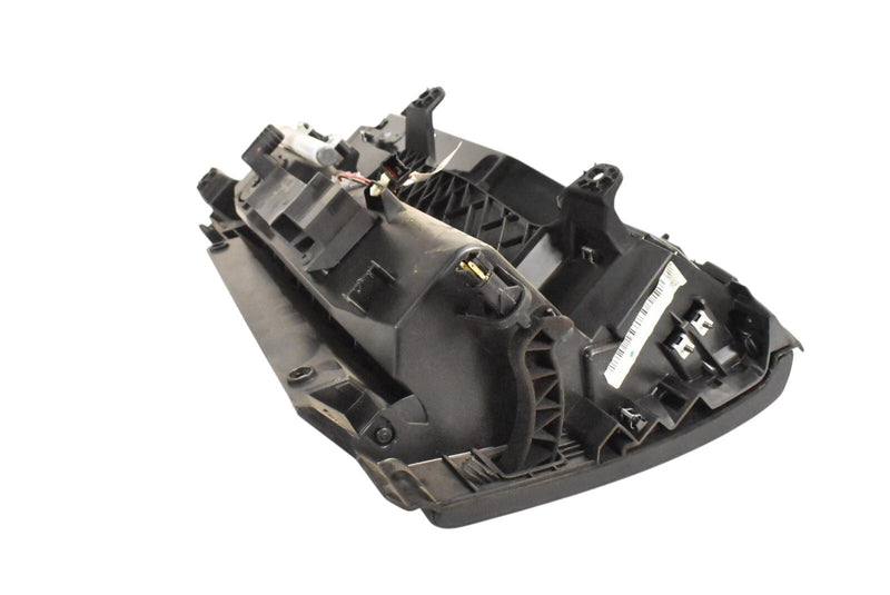 Load image into Gallery viewer, 14-17 Maserati Ghibli Front Dashboard Glove Box Storage Compartment Black OEM
