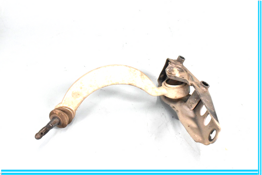 07-17 Lexus LS460 Front Right Forward Upper Control Arm 48610-59085 Oem