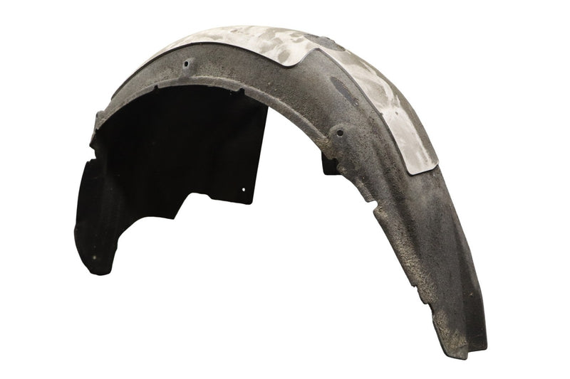Load image into Gallery viewer, 01-03 Lexus LS430 XF30 Rear Right Passenger Side Fender Liner Splash Shield Oem
