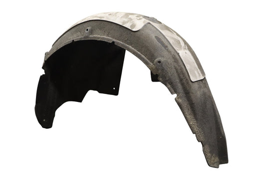01-03 Lexus LS430 XF30 Rear Right Passenger Side Fender Liner Splash Shield Oem