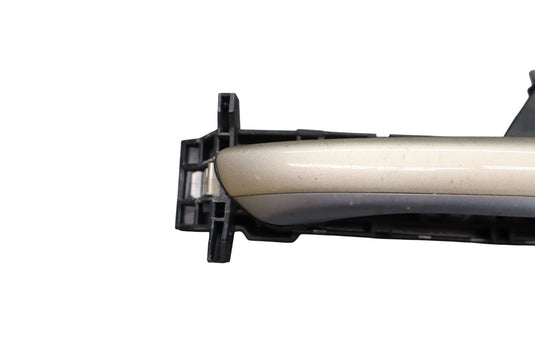 03-06 Mercedes R230 SL500 SL600 Right Passenger Side Exterior Door Handle Oem