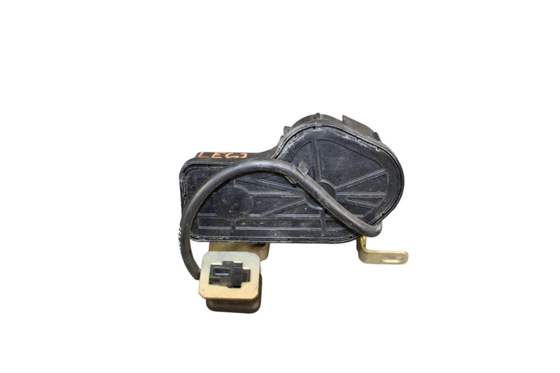 Load image into Gallery viewer, 90-02 Mercedes SL320 SL500 Left Driver Side Headlight Wiper Motor 1298200342 Oem

