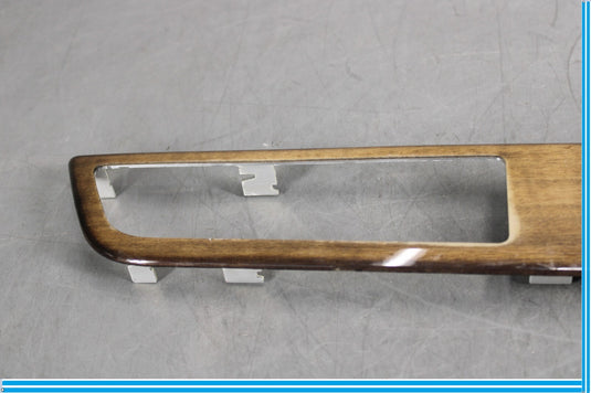 10-13 Land Rover Range Rover Sport Front Right Side Door Interior Trim Panel Oem