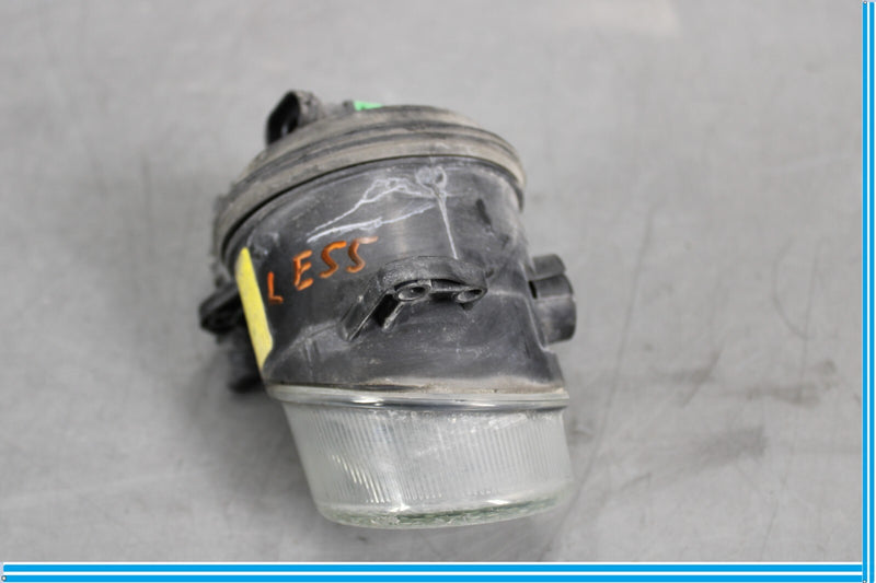 Load image into Gallery viewer, 06-13 Mercedes GL550 GL450 Left Driver Side Fog Light Lamp Bulb Oem
