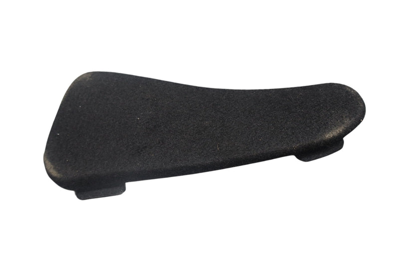 Load image into Gallery viewer, 14-23 Mercedes W117 CLA250 Rear Trunk Left Side Quarter Cover Panel Insert Oem
