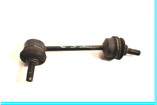 2012-2021 Tesla Model S Rear Suspension Stabilizer Sway Bar End Link Used OEM