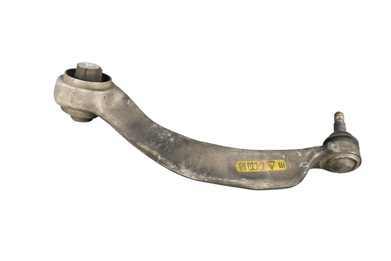 Load image into Gallery viewer, 11-18 BMW 650i 550i Front Right Passenger Side Lower Suspension Control Arm Oem
