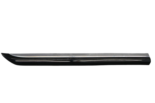 07-12 Lexus LS460 Rear Right Passenger Side Door Lower Molding Trim Cover OEM