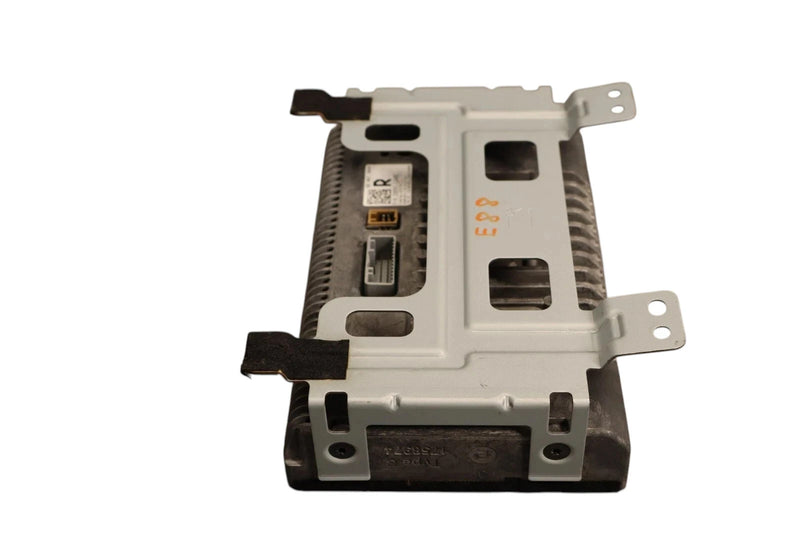Load image into Gallery viewer, 11-18 Infiniti QX56 QX80 Q70 Dash Navigation GPS Display Screen 28091-1JA3C Oem
