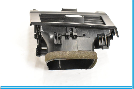 2011-2013 BMW X5 E70 FRONT LEFT DRIVER SIDE DASHBOARD AC AIR VENT GRILLE OEM