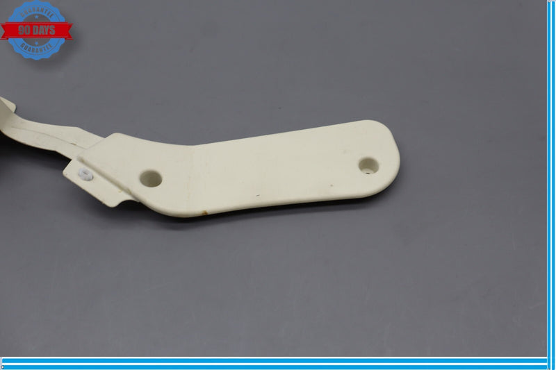 Load image into Gallery viewer, 02-10 Lexus SC430 Front Left Driver Seat Inner Shield Cover Trim Oem
