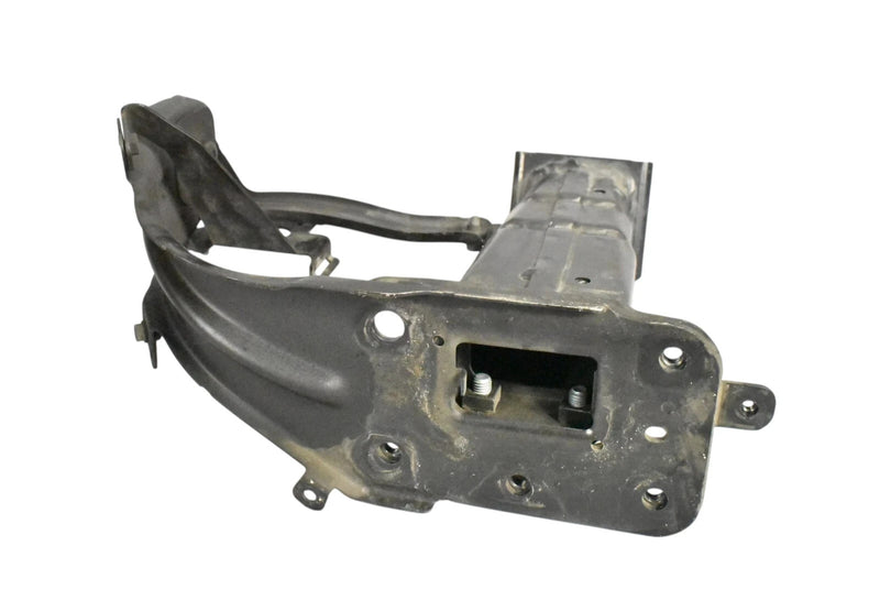 Load image into Gallery viewer, 06-11 Mercedes CLS55 AMG CLS550 Front Right Bumper Reinforcement Bar Bracket Oem
